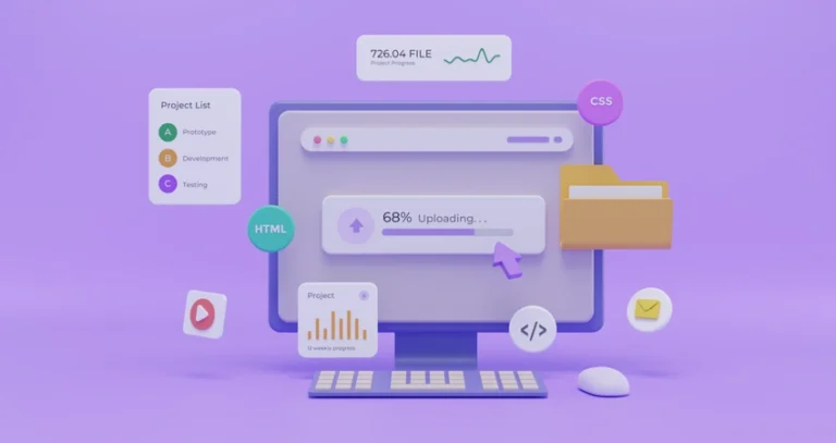 Fundamentals-of-a-responsive-website (Thumb)