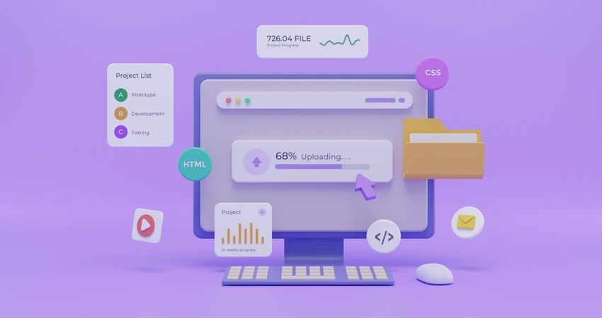 Fundamentals-of-a-responsive-website (Thumb)