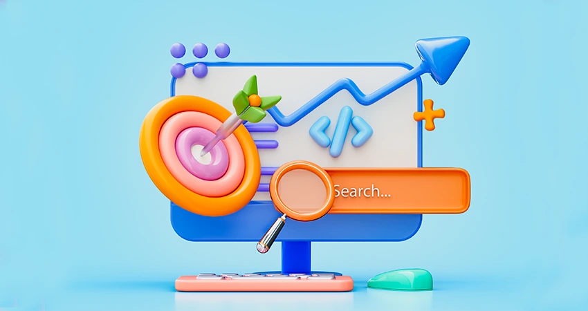 Guide to gear up a business with digital marketing services