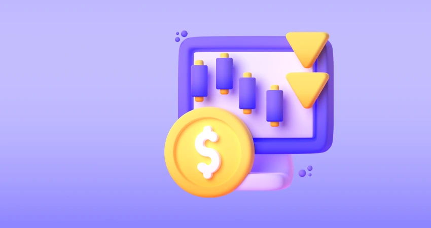 How can modern website design amplify sales in 2022