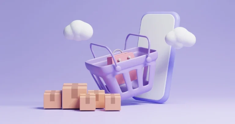 How to open an effective Instagram shop in Pakistan