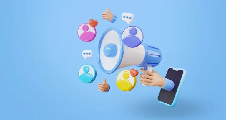 Digital Marketing vs. Traditional Marketing Which is more effective t