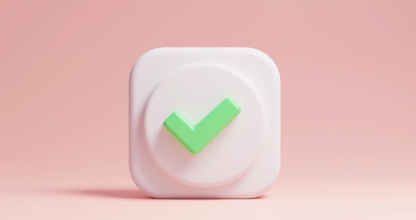 Google-AdSense-Approval-2022-Get your-Website-Approved-Today-T