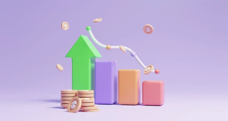 How-to-Find-the-best-Lead-Generation-Company-in-2022-T