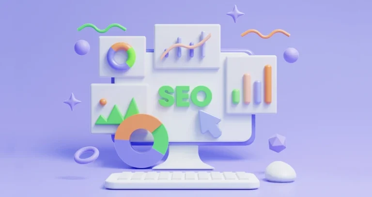 On-Page-SEO-A-Detailed-Checklist-T