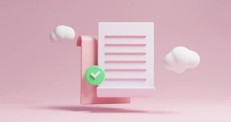 Writing-Blog-Post-in-2022-Comprehensive-Guide-T