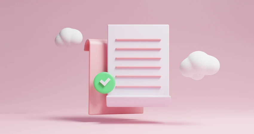 Writing-Blog-Post-in-2022-Comprehensive-Guide-T