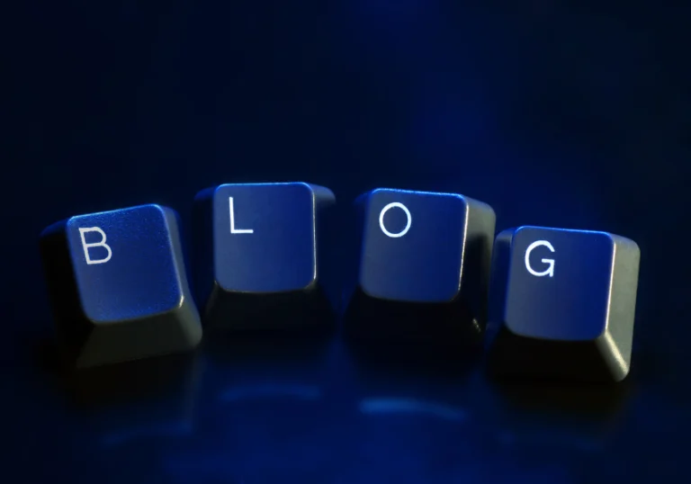 Blogging Mistakes That Your Digital Marketing Agency Should Avoid