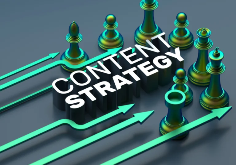 How to Create a Social Media Strategy for your Business in 2023?