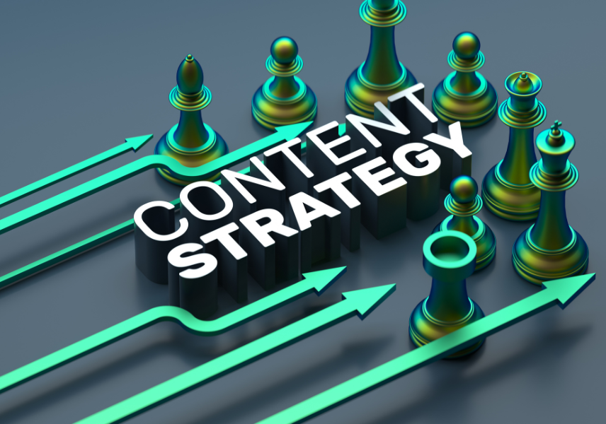 How to Create a Social Media Strategy for your Business in 2023?