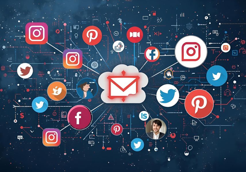 How to Create a Social Media Strategy for your Business in 2023?