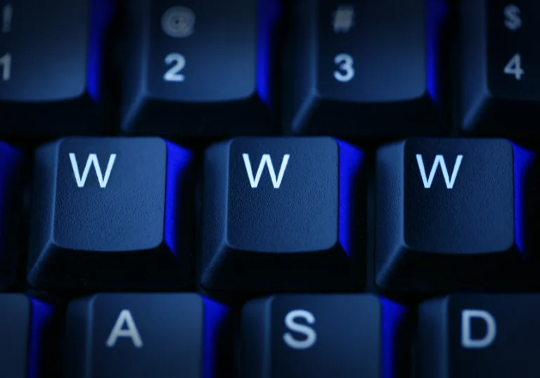 How to Find the Best Web Design Agency: Top 5 Tips in 2023