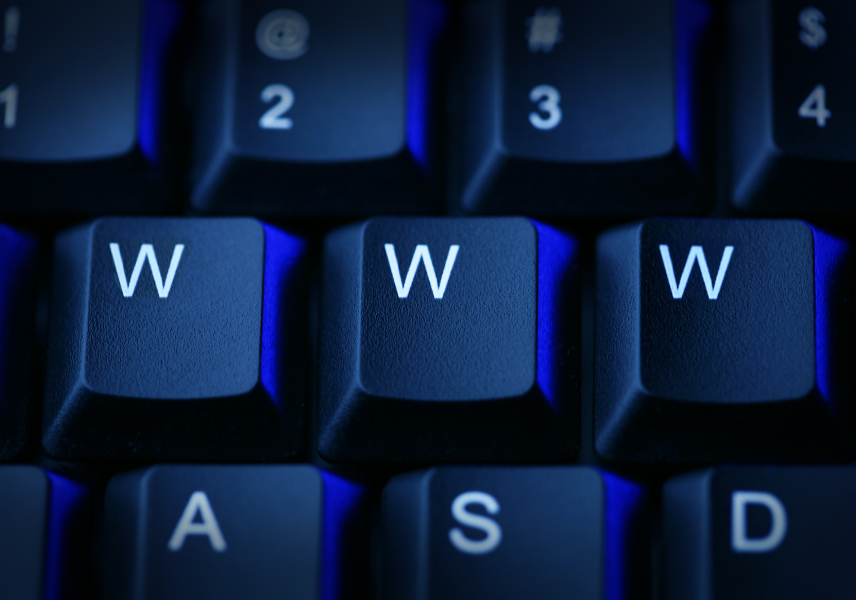 How to Find the Best Web Design Agency: Top 5 Tips in 2023