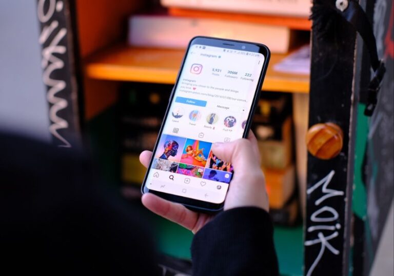 How to use Instagram Reels to Grow Your Business?