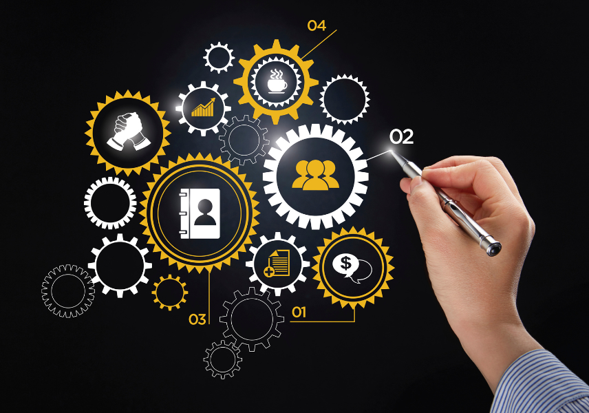 Strategies for Acquiring High-Quality Backlinks [2023]