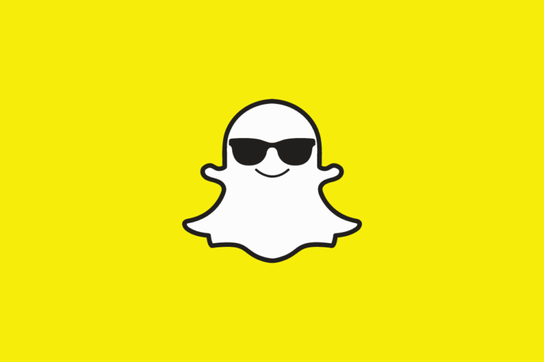 Snapchat Marketing: Everything You Need To Know​