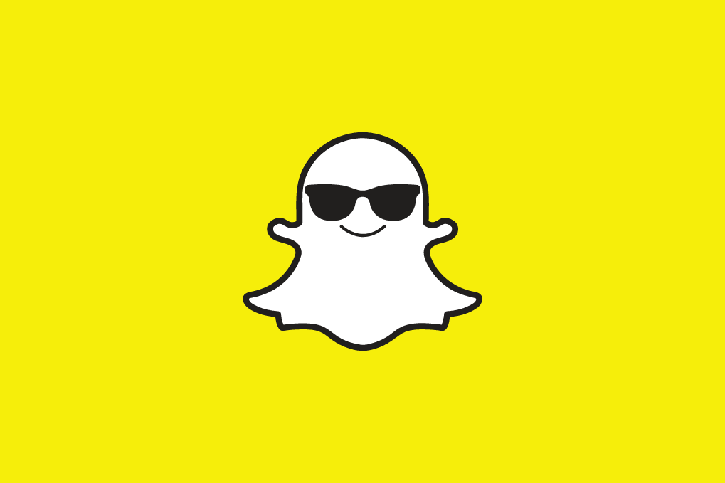 Snapchat Marketing: Everything You Need To Know​