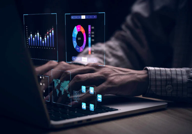 How to Perform Competitor Analysis in Digital Marketing: A Complete Breakdown [2023]