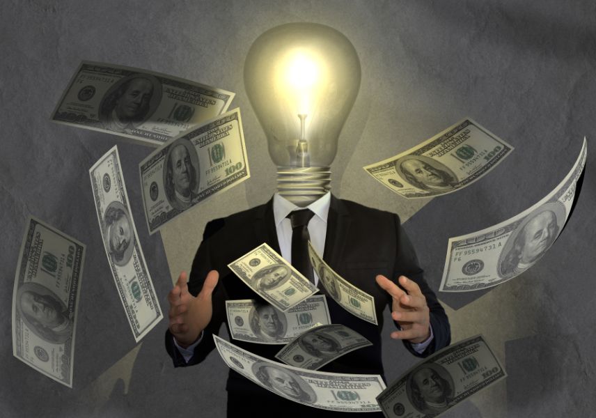 Unlock Your Financial Freedom: An Easy Way To Earn Upto $3000 in Pakistan