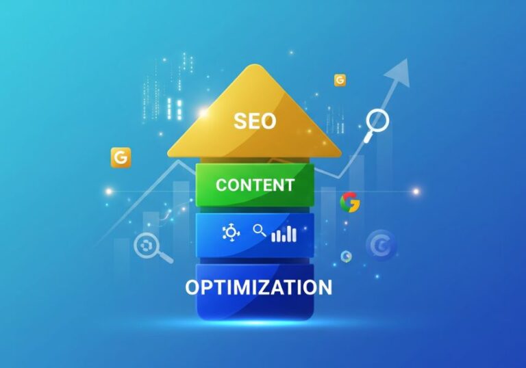 Why isn’t your website ranking: Major Tips in 2023