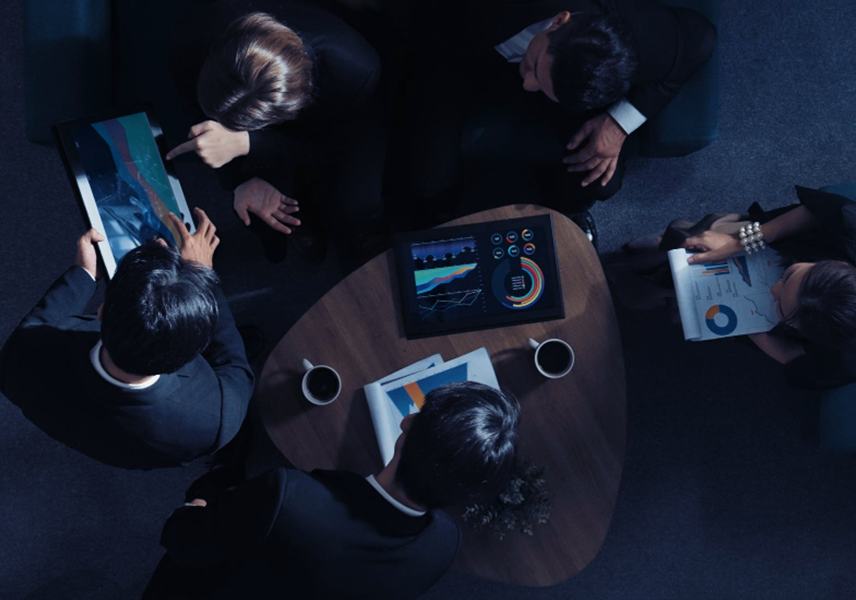 A Short Story on Inbound Marketing (A Complete Guide)