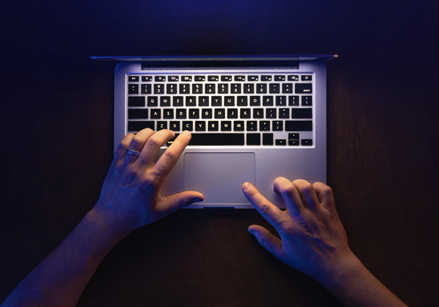 How to Update Old Content: A Step-by-Step Guide [2023]