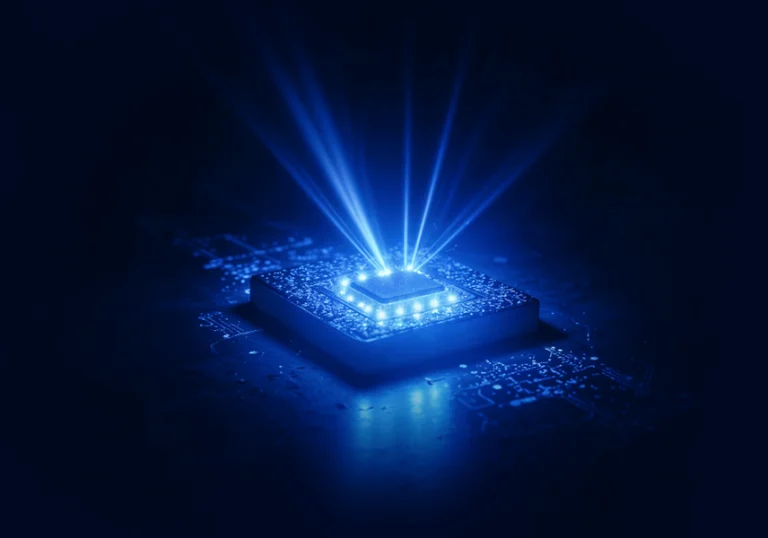 Techniques to Write SEO Optimized Copy