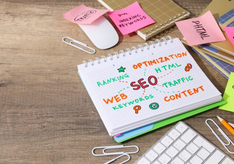 Techniques to Write SEO Optimized Copy