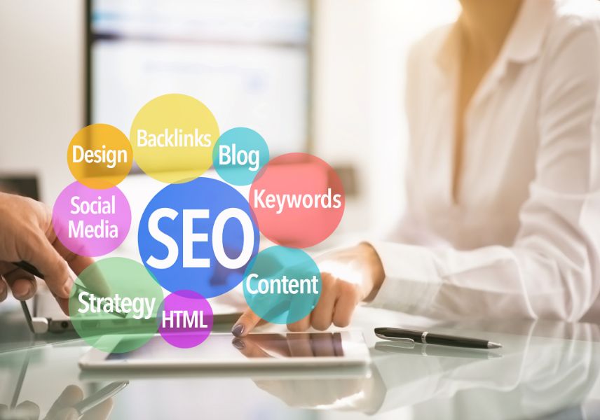 The Ultimate Guide to Schema Markup for SEO Success