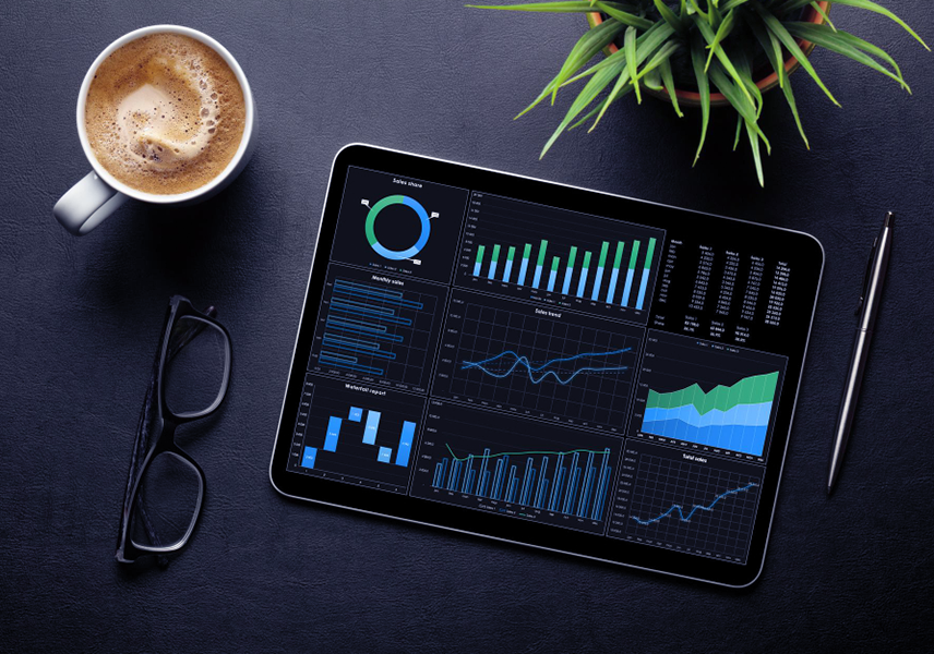 What is Google Analytics and How does it Work?
