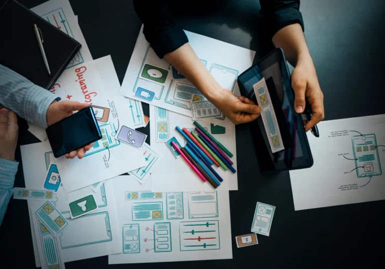 Website Redesign Strategy in 2023: The Ultimate Guide by Web Design Agency