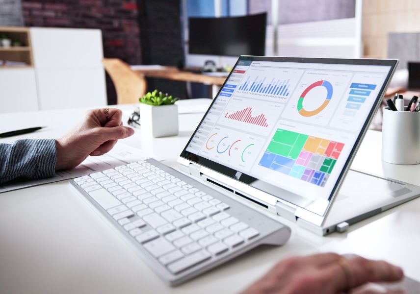 What is Google Analytics and How does it Work?