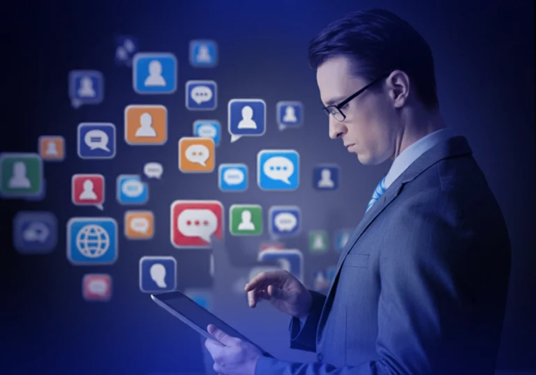 How to Choose the Best Social Media Platform for your Business?