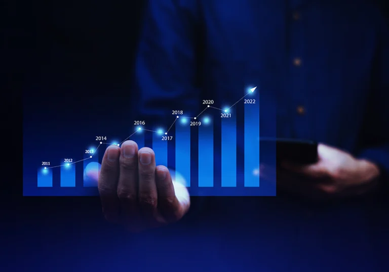 Maximizing ROI: How Softigh's Digital Marketing Service Can Drive Conversions