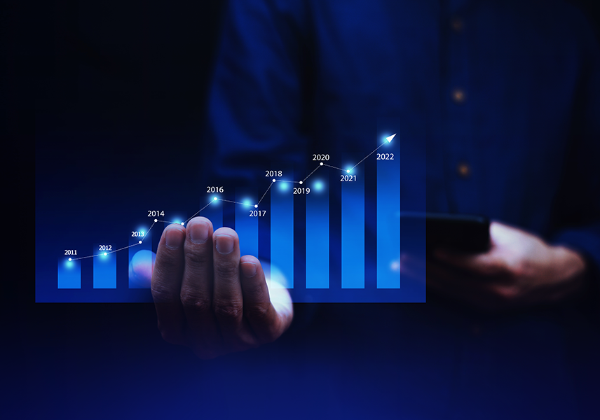 Maximizing ROI: How Softigh's Digital Marketing Service Can Drive Conversions