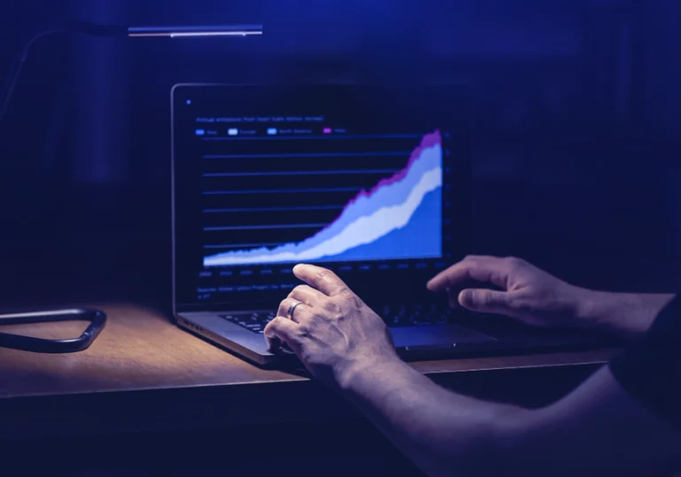 PPC Consulting: A Comprehensive Guide