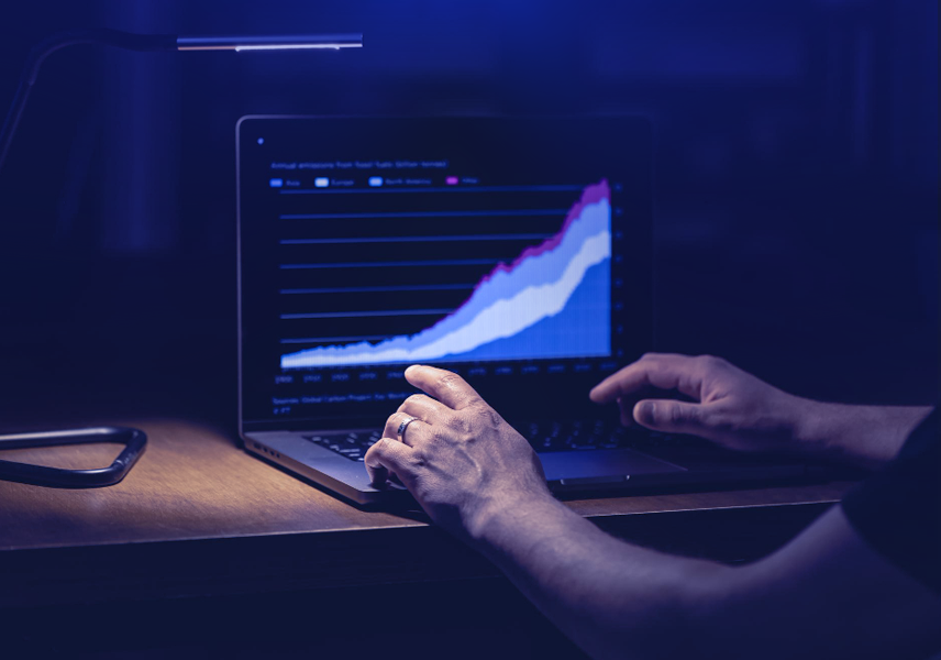 PPC Consulting: A Comprehensive Guide