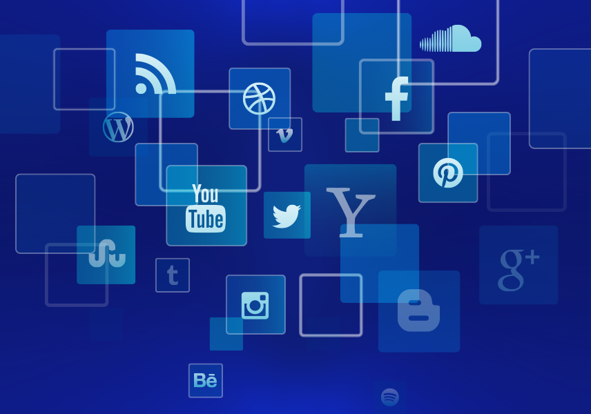 Social Media Marketing: Trends to Watch in 2023