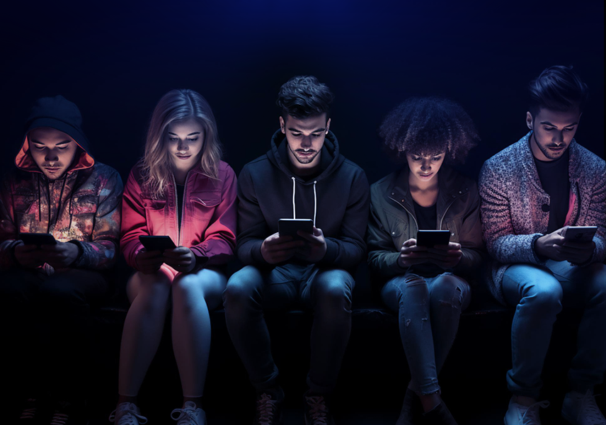 The Role of Micro-Influencers in Marketing