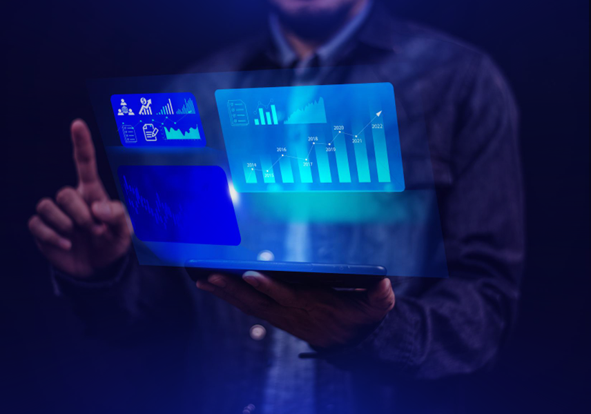 How to Analyze Website Performance with Google Analytics?