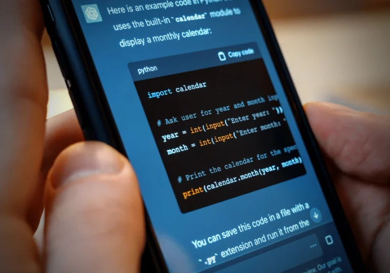 How to Use ChatGPT for Effective Social Media Marketing?