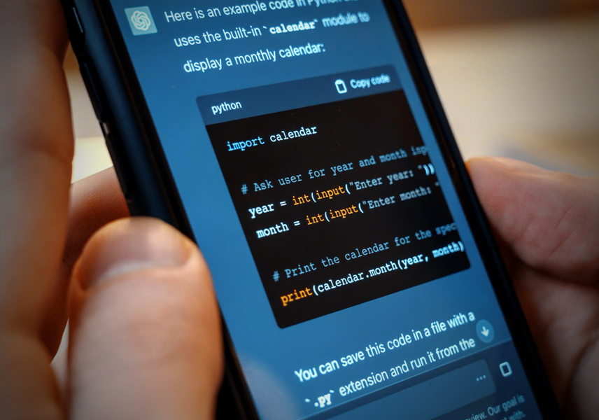 How to Use ChatGPT for Effective Social Media Marketing?