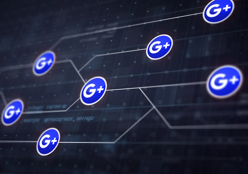 Google releases August 2023 broad core updates