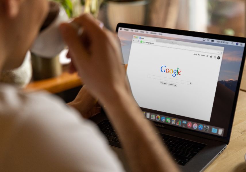 Google releases August 2023 broad core updates