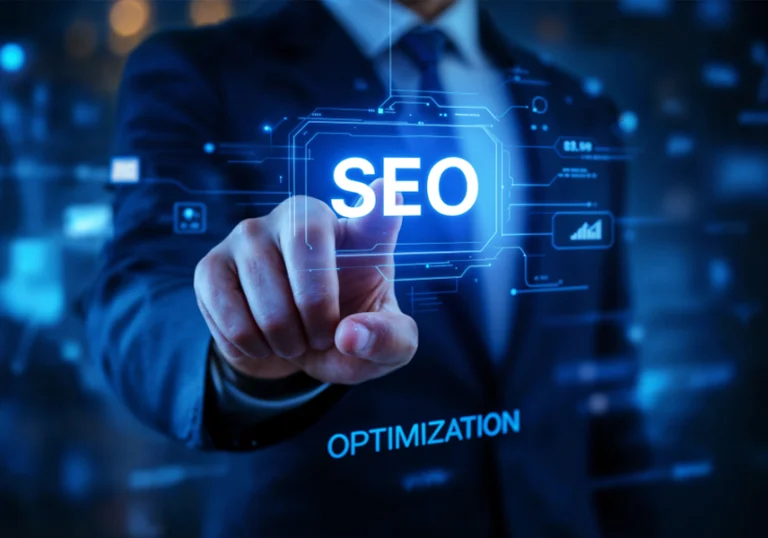 The Impact Of Social Media On SEO in 2024