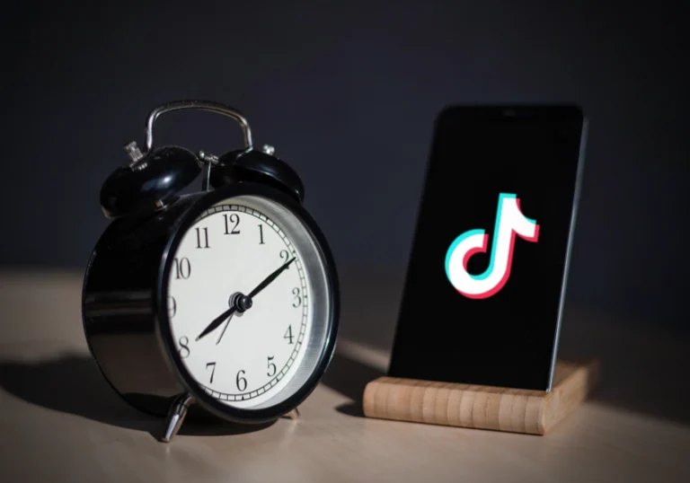 Best Times to Post on TikTok for 2024: A Detailed Analysis