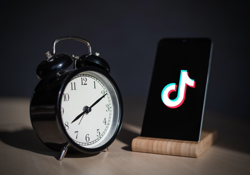 Best Times to Post on TikTok for 2024: A Detailed Analysis