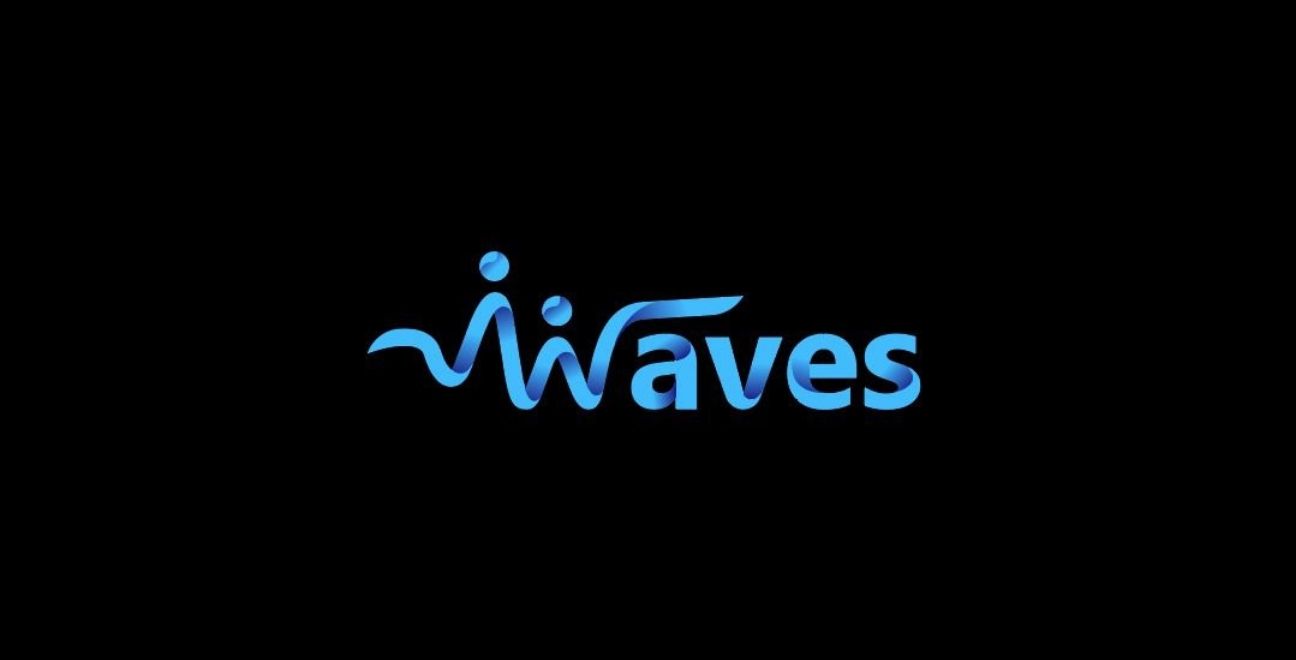 Waves - Community Platform