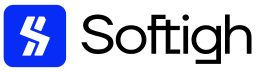 Softigh