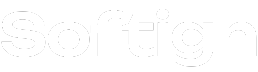 Frisk